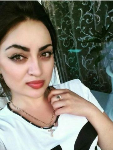 Стефания